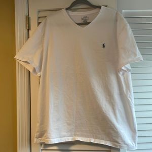 Polo Ralph Lauren T